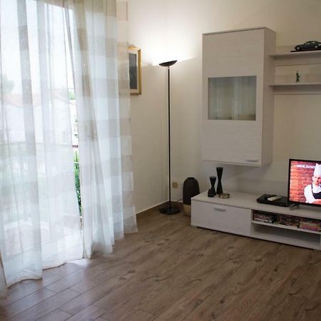 Guest House For You Модена Екстериор снимка