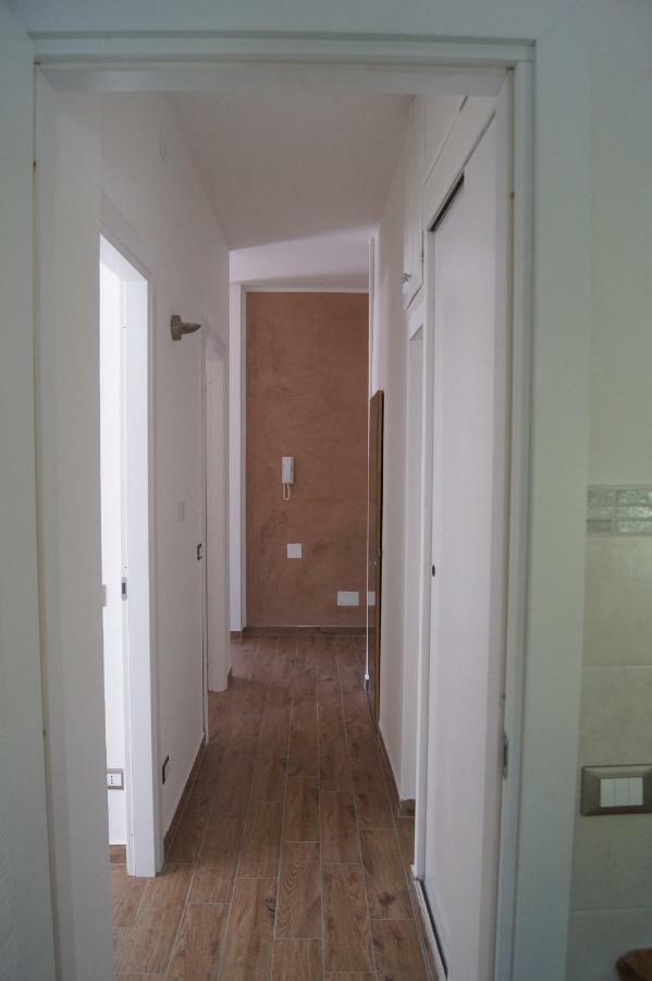 Guest House For You Модена Екстериор снимка