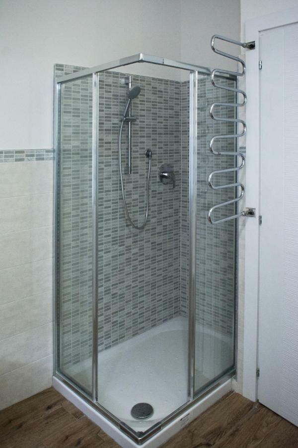 Guest House For You Модена Екстериор снимка
