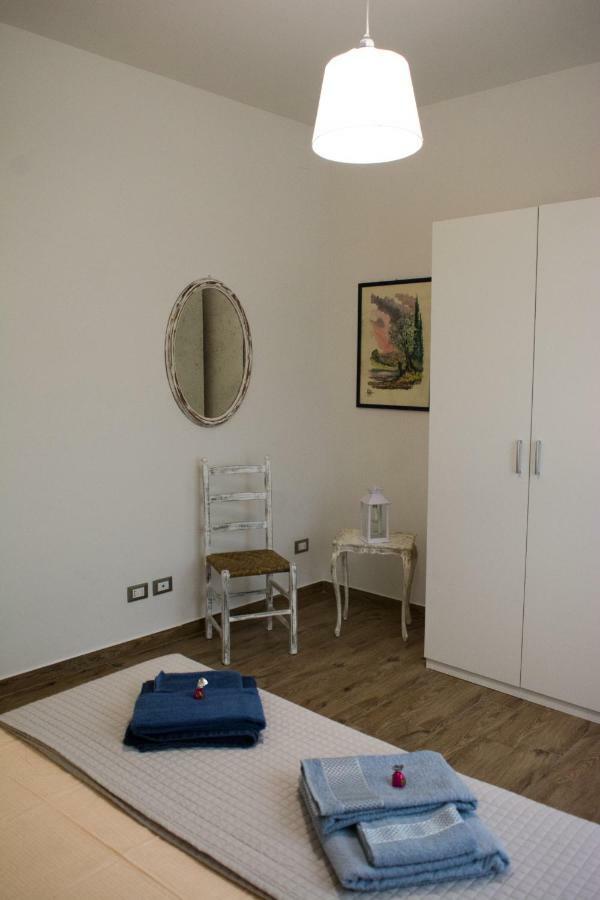 Guest House For You Модена Екстериор снимка